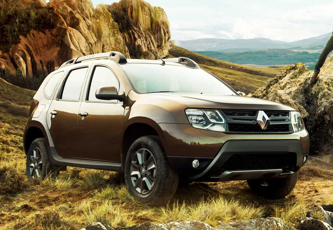 ventas de carros en colombia marzo 2019, matriculas de carros nuevos en colombia marzo 2019, ventas de autos nuevos en colombia marzo 2019, cuantos carros se vendieron en colombia en marzo de 2019, mercado automotor colombiano marzo 2019, industria automotriz colombiana marzo 2019, renault duster, chevrolet onix sedán, mercedes benz glc 350e, honda navi, kia picanto
