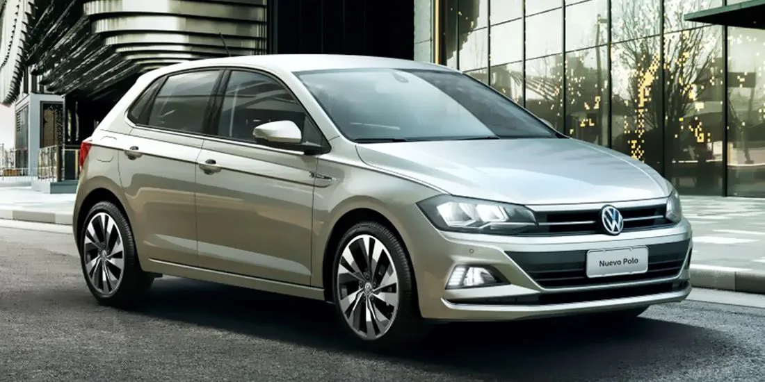 volkswagen polo, volkswagen polo colombia, volkswagen polo 2020, volkswagen polo 2020 colombia, volkswagen polo precio colombia, volkswagen polo 2020 precio colombia, volkswagen polo 2019 colombia, volkswagen polo 2019 precio colombia, volkswagen polo 2020 caracteristicas, volkswagen polo 2020 ficha tecnica, volkswagen polo 2020 equipamiento, volkswagen polo trendline 2020, volkswagen polo comfortline 2020, volkswagen polo highline 2020