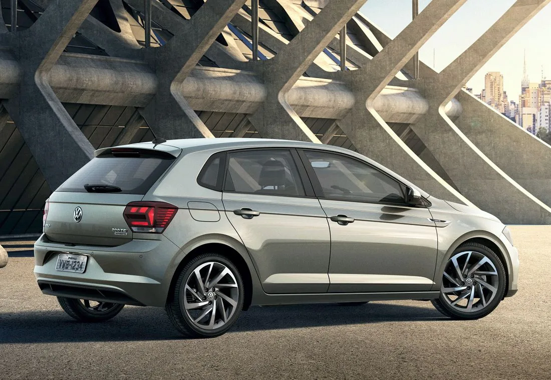 volkswagen polo, volkswagen polo colombia, volkswagen polo 2020, volkswagen polo 2020 colombia, volkswagen polo precio colombia, volkswagen polo 2020 precio colombia, volkswagen polo 2019 colombia, volkswagen polo 2019 precio colombia, volkswagen polo 2020 caracteristicas, volkswagen polo 2020 ficha tecnica, volkswagen polo 2020 equipamiento, volkswagen polo trendline 2020, volkswagen polo comfortline 2020, volkswagen polo highline 2020