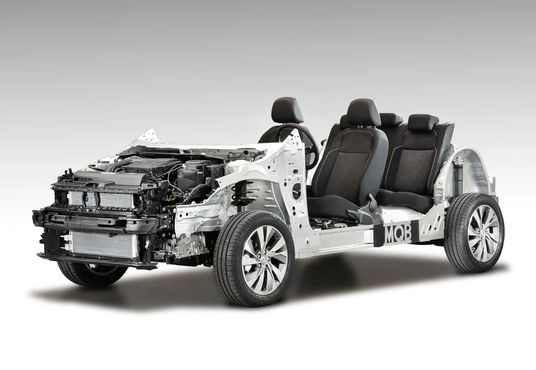 volkswagen polo, volkswagen polo colombia, volkswagen polo 2020, volkswagen polo 2020 colombia, volkswagen polo precio colombia, volkswagen polo 2020 precio colombia, volkswagen polo 2019 colombia, volkswagen polo 2019 precio colombia, volkswagen polo 2020 caracteristicas, volkswagen polo 2020 ficha tecnica, volkswagen polo 2020 equipamiento, volkswagen polo trendline 2020, volkswagen polo comfortline 2020, volkswagen polo highline 2020