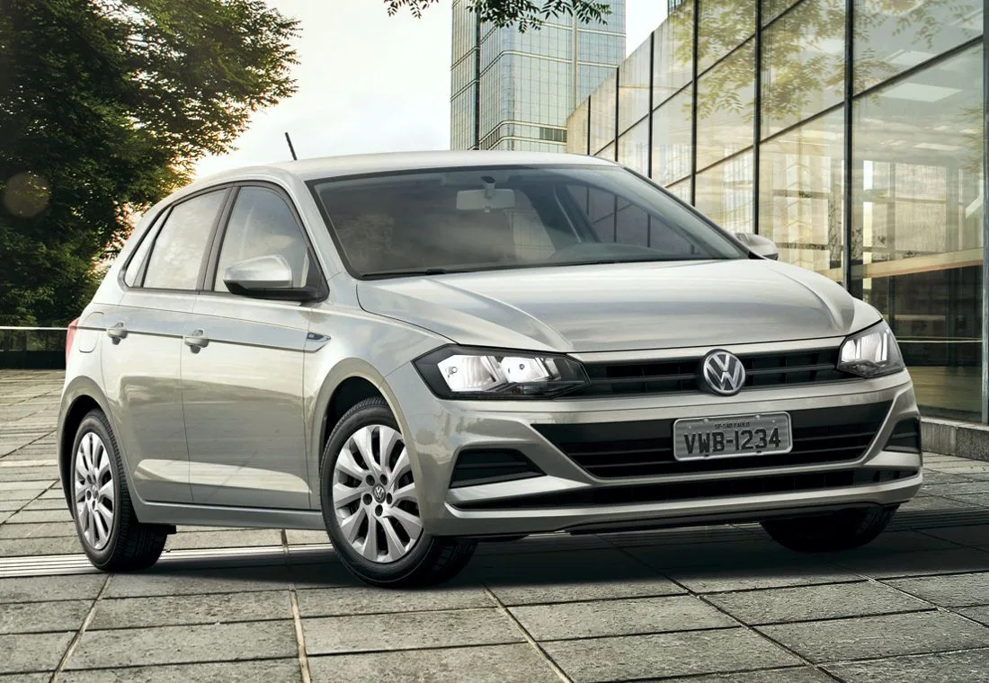 volkswagen polo, volkswagen polo colombia, volkswagen polo 2020, volkswagen polo 2020 colombia, volkswagen polo precio colombia, volkswagen polo 2020 precio colombia, volkswagen polo 2019 colombia, volkswagen polo 2019 precio colombia, volkswagen polo 2020 caracteristicas, volkswagen polo 2020 ficha tecnica, volkswagen polo 2020 equipamiento, volkswagen polo trendline 2020, volkswagen polo comfortline 2020, volkswagen polo highline 2020