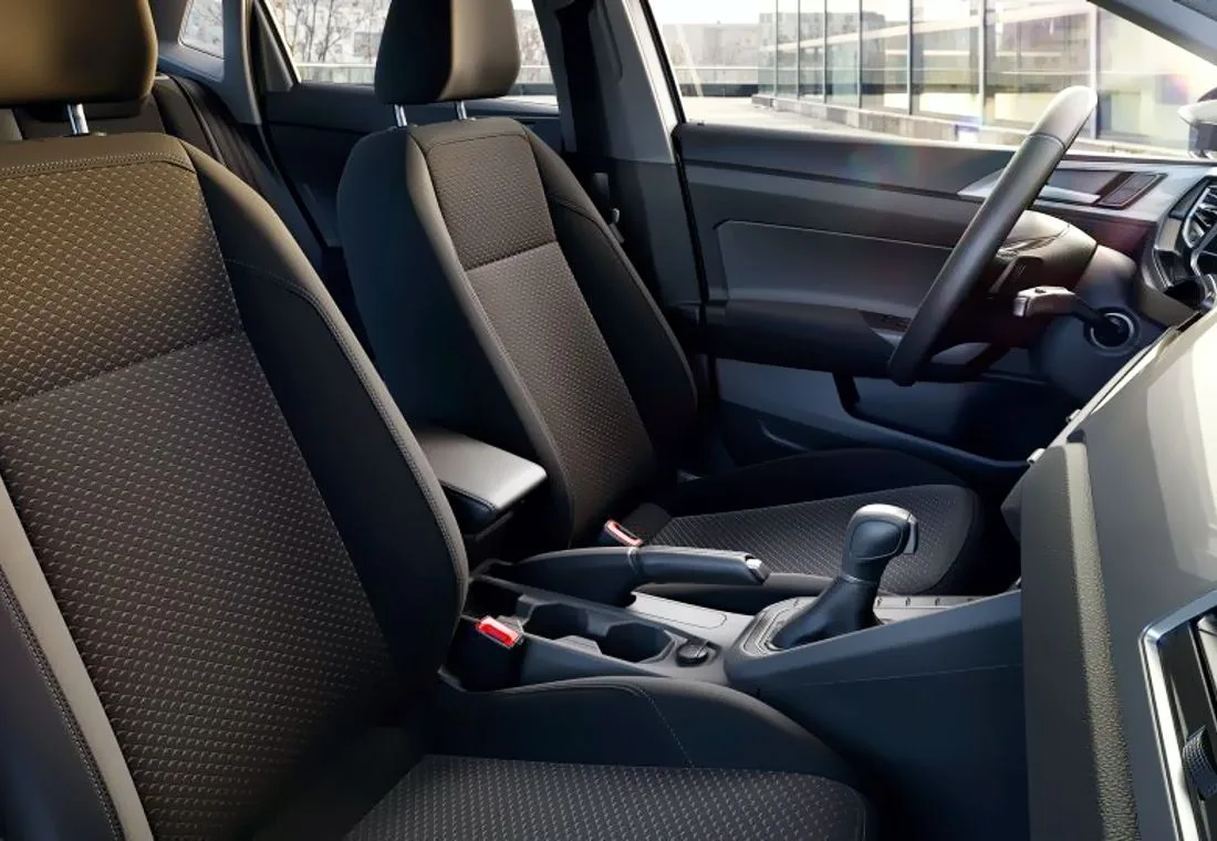 volkswagen polo, volkswagen polo colombia, volkswagen polo 2020, volkswagen polo 2020 colombia, volkswagen polo precio colombia, volkswagen polo 2020 precio colombia, volkswagen polo 2019 colombia, volkswagen polo 2019 precio colombia, volkswagen polo 2020 caracteristicas, volkswagen polo 2020 ficha tecnica, volkswagen polo 2020 equipamiento, volkswagen polo trendline 2020, volkswagen polo comfortline 2020, volkswagen polo highline 2020
