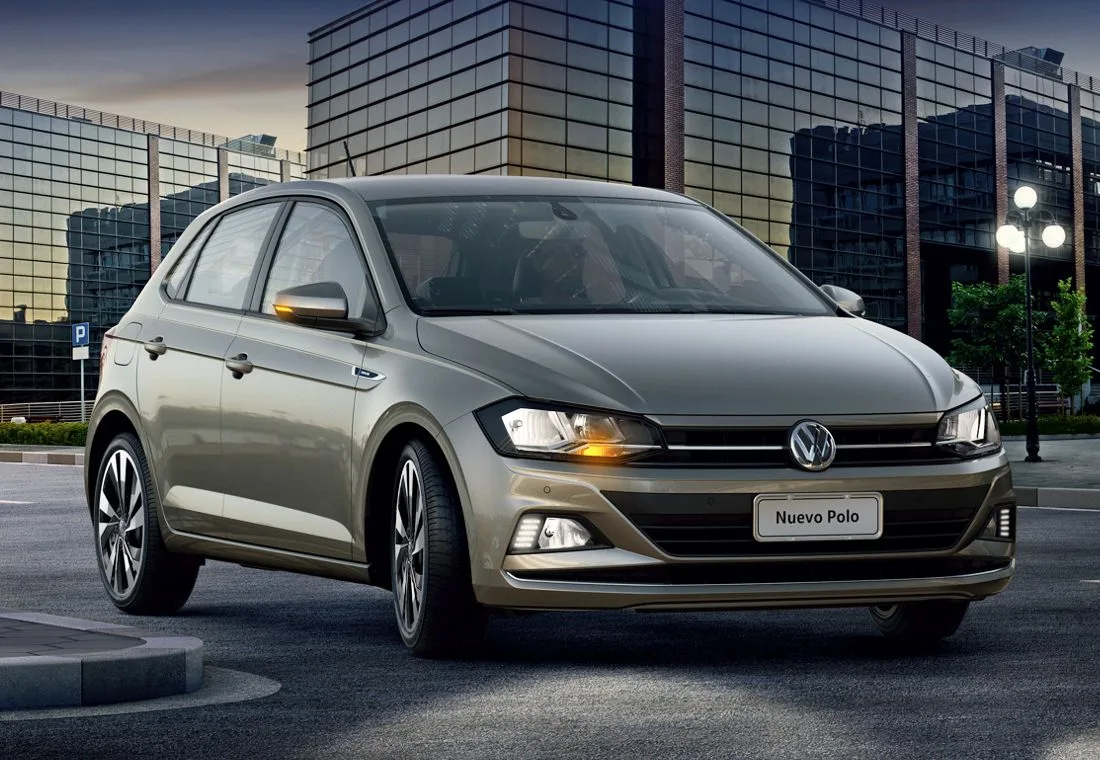 volkswagen polo, volkswagen polo colombia, volkswagen polo 2020, volkswagen polo 2020 colombia, volkswagen polo precio colombia, volkswagen polo 2020 precio colombia, volkswagen polo 2019 colombia, volkswagen polo 2019 precio colombia, volkswagen polo 2020 caracteristicas, volkswagen polo 2020 ficha tecnica, volkswagen polo 2020 equipamiento, volkswagen polo trendline 2020, volkswagen polo comfortline 2020, volkswagen polo highline 2020