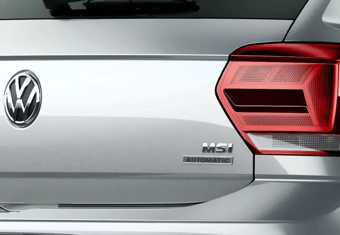 volkswagen polo, volkswagen polo colombia, volkswagen polo 2020, volkswagen polo 2020 colombia, volkswagen polo precio colombia, volkswagen polo 2020 precio colombia, volkswagen polo 2019 colombia, volkswagen polo 2019 precio colombia, volkswagen polo 2020 caracteristicas, volkswagen polo 2020 ficha tecnica, volkswagen polo 2020 equipamiento, volkswagen polo trendline 2020, volkswagen polo comfortline 2020, volkswagen polo highline 2020