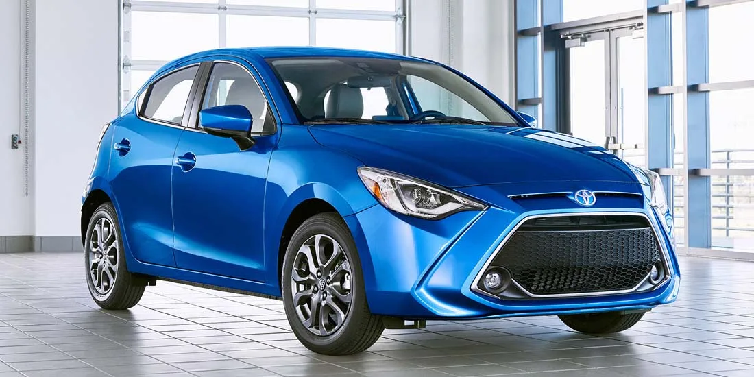 toyota yaris 2020, toyota yaris, toyota yaris 2020 estados unidos, toyota yaris 2020 presentacion, toyota yaris 2020 lanzamiento, toyota yaris 2020 salon de nueva york, toyota yaris 2020 caracteristicas, toyota yaris 2020 mazda 2, toyota yaris 2020 especificaciones, toyota yaris 2020 exterior, toyota yaris 2020 interior, toyota yaris 2020 ficha tecnica, toyota yaris 2020 motor, toyota yaris 2020 equipamiento, toyota yaris 2020 versiones, toyota yaris 2020 imagenes, toyota yaris 2020 fotos