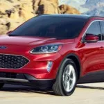 ford escape 2020, ford escape, ford escape cuarta generacion, ford escape 2020 caracteristicas, ford escape 2020 ficha tecnica, ford escape hibrida, ford escape hibrida enchufable, ford escape plug-in hybrid, ford escape 2020 colombia, ford escape 2020 mexico, ford escape 2020 argentina, ford escape ecoboost 2020