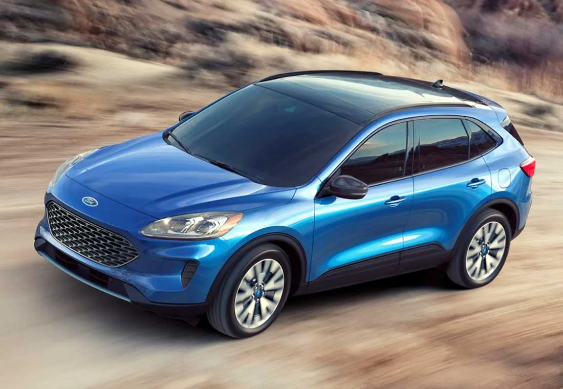 ford escape 2020, ford escape, ford escape cuarta generacion, ford escape 2020 caracteristicas, ford escape 2020 ficha tecnica, ford escape hibrida, ford escape hibrida enchufable, ford escape plug-in hybrid, ford escape 2020 colombia, ford escape 2020 mexico, ford escape 2020 argentina, ford escape ecoboost 2020