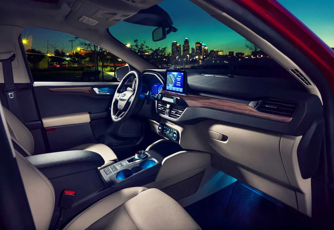 ford escape 2020, ford escape, ford escape cuarta generacion, ford escape 2020 caracteristicas, ford escape 2020 ficha tecnica, ford escape hibrida, ford escape hibrida enchufable, ford escape plug-in hybrid, ford escape 2020 colombia, ford escape 2020 mexico, ford escape 2020 argentina, ford escape ecoboost 2020