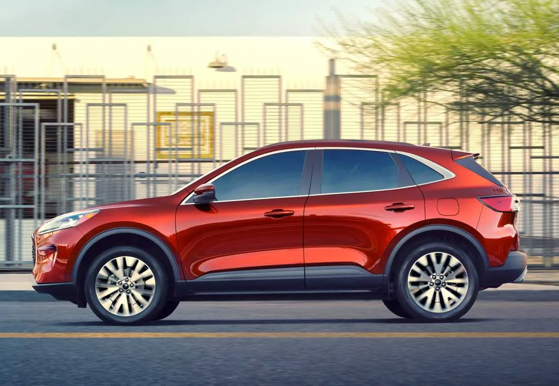ford escape 2020, ford escape, ford escape cuarta generacion, ford escape 2020 caracteristicas, ford escape 2020 ficha tecnica, ford escape hibrida, ford escape hibrida enchufable, ford escape plug-in hybrid, ford escape 2020 colombia, ford escape 2020 mexico, ford escape 2020 argentina, ford escape ecoboost 2020