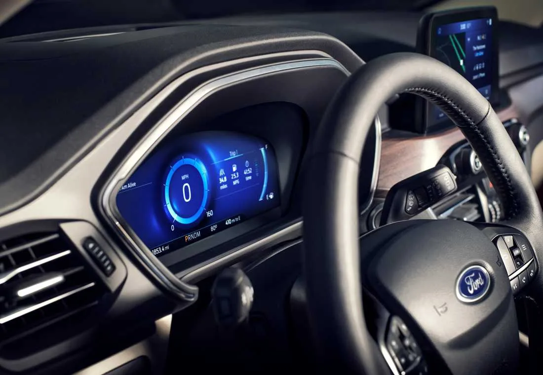 ford escape 2020, ford escape, ford escape cuarta generacion, ford escape 2020 caracteristicas, ford escape 2020 ficha tecnica, ford escape hibrida, ford escape hibrida enchufable, ford escape plug-in hybrid, ford escape 2020 colombia, ford escape 2020 mexico, ford escape 2020 argentina, ford escape ecoboost 2020