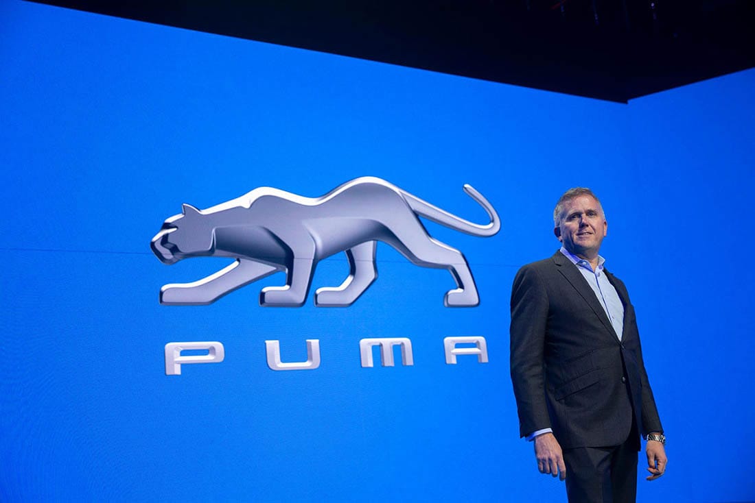 ford puma, ford puma 2020, puma ford, ford puma caracteristicas, nueva ford puma, ford puma especificaciones, ford puma ecoboost hybrid, ford puma microhibrida, ford puma suv, ford puma suv compacta, ford puma motor, ford puma ficha tecnica, ford puma noticias, ford puma imagenes, ford puma fotos, ford puma lanzamiento, ford puma presentacion, suv ford puma caracteristicas