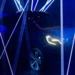 ford puma, ford puma 2020, puma ford, ford puma caracteristicas, nueva ford puma, ford puma especificaciones, ford puma ecoboost hybrid, ford puma microhibrida, ford puma suv, ford puma suv compacta, ford puma motor, ford puma ficha tecnica, ford puma noticias, ford puma imagenes, ford puma fotos, ford puma lanzamiento, ford puma presentacion, suv ford puma caracteristicas
