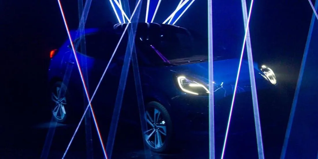 ford puma, ford puma 2020, puma ford, ford puma caracteristicas, nueva ford puma, ford puma especificaciones, ford puma ecoboost hybrid, ford puma microhibrida, ford puma suv, ford puma suv compacta, ford puma motor, ford puma ficha tecnica, ford puma noticias, ford puma imagenes, ford puma fotos, ford puma lanzamiento, ford puma presentacion, suv ford puma caracteristicas
