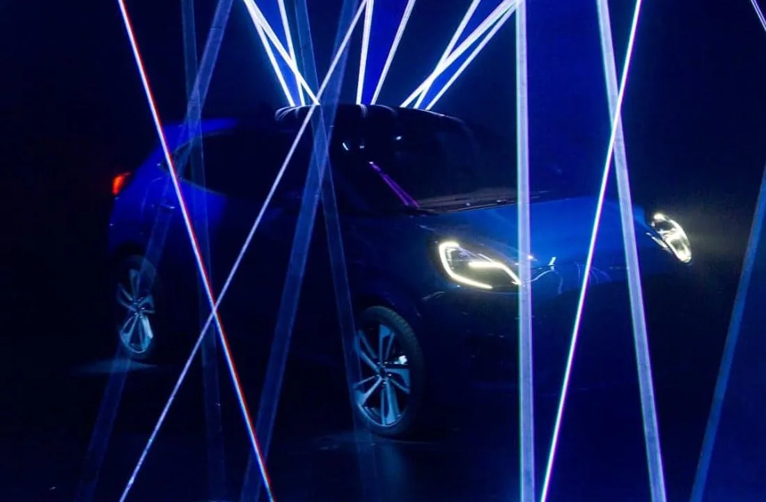 ford puma, ford puma 2020, puma ford, ford puma caracteristicas, nueva ford puma, ford puma especificaciones, ford puma ecoboost hybrid, ford puma microhibrida, ford puma suv, ford puma suv compacta, ford puma motor, ford puma ficha tecnica, ford puma noticias, ford puma imagenes, ford puma fotos, ford puma lanzamiento, ford puma presentacion, suv ford puma caracteristicas