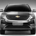chevrolet captiva 2020, mg hector, baojun 530, chevrolet captiva baojun, baojun 530 captiva, baojun 530 colombia, mg hector colombia, mg hector caracteristicas, baojun 530 caracteristicas, chevrolet captiva 2020 caracteristicas