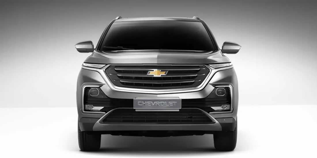 chevrolet captiva 2020, mg hector, baojun 530, chevrolet captiva baojun, baojun 530 captiva, baojun 530 colombia, mg hector colombia, mg hector caracteristicas, baojun 530 caracteristicas, chevrolet captiva 2020 caracteristicas