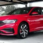 volkswagen jetta gli, volkswagen jetta gli 2020, volkswagen jetta gli colombia, volkswagen jetta gli 2020 colombia, volkswagen jetta gli 2020 colombia precio, volkswagen jetta gli precio colombia, volkswagen jetta gli 2020 caracteristicas, volkswagen jetta gli 2020 ficha tecnica, volkswagen jetta gli 2020 aceleracion, volkswagen jetta gli 2020 fotos, volkswagen jetta gli ficha tecnica, volkswagen jetta gli 2.0 tsi