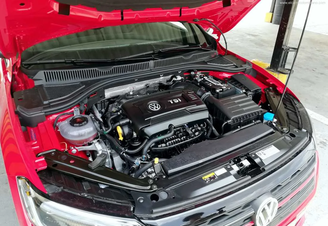 volkswagen jetta gli, volkswagen jetta gli 2020, volkswagen jetta gli colombia, volkswagen jetta gli 2020 colombia, volkswagen jetta gli 2020 colombia precio, volkswagen jetta gli precio colombia, volkswagen jetta gli 2020 caracteristicas, volkswagen jetta gli 2020 ficha tecnica, volkswagen jetta gli 2020 aceleracion, volkswagen jetta gli 2020 fotos, volkswagen jetta gli ficha tecnica, volkswagen jetta gli 2.0 tsi