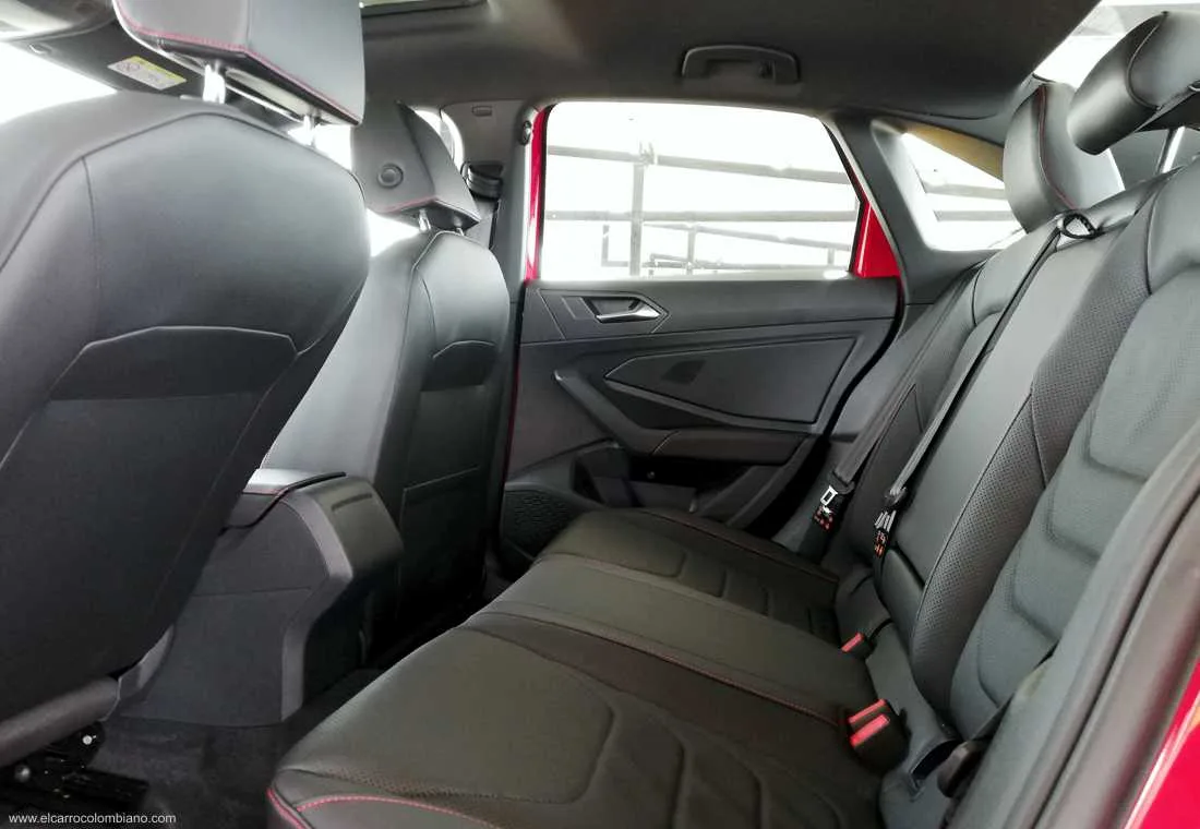 volkswagen jetta gli, volkswagen jetta gli 2020, volkswagen jetta gli colombia, volkswagen jetta gli 2020 colombia, volkswagen jetta gli 2020 colombia precio, volkswagen jetta gli precio colombia, volkswagen jetta gli 2020 caracteristicas, volkswagen jetta gli 2020 ficha tecnica, volkswagen jetta gli 2020 aceleracion, volkswagen jetta gli 2020 fotos, volkswagen jetta gli ficha tecnica, volkswagen jetta gli 2.0 tsi