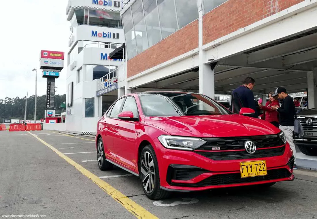 volkswagen jetta gli, volkswagen jetta gli 2020, volkswagen jetta gli colombia, volkswagen jetta gli 2020 colombia, volkswagen jetta gli 2020 colombia precio, volkswagen jetta gli precio colombia, volkswagen jetta gli 2020 caracteristicas, volkswagen jetta gli 2020 ficha tecnica, volkswagen jetta gli 2020 aceleracion, volkswagen jetta gli 2020 fotos, volkswagen jetta gli ficha tecnica, volkswagen jetta gli 2.0 tsi