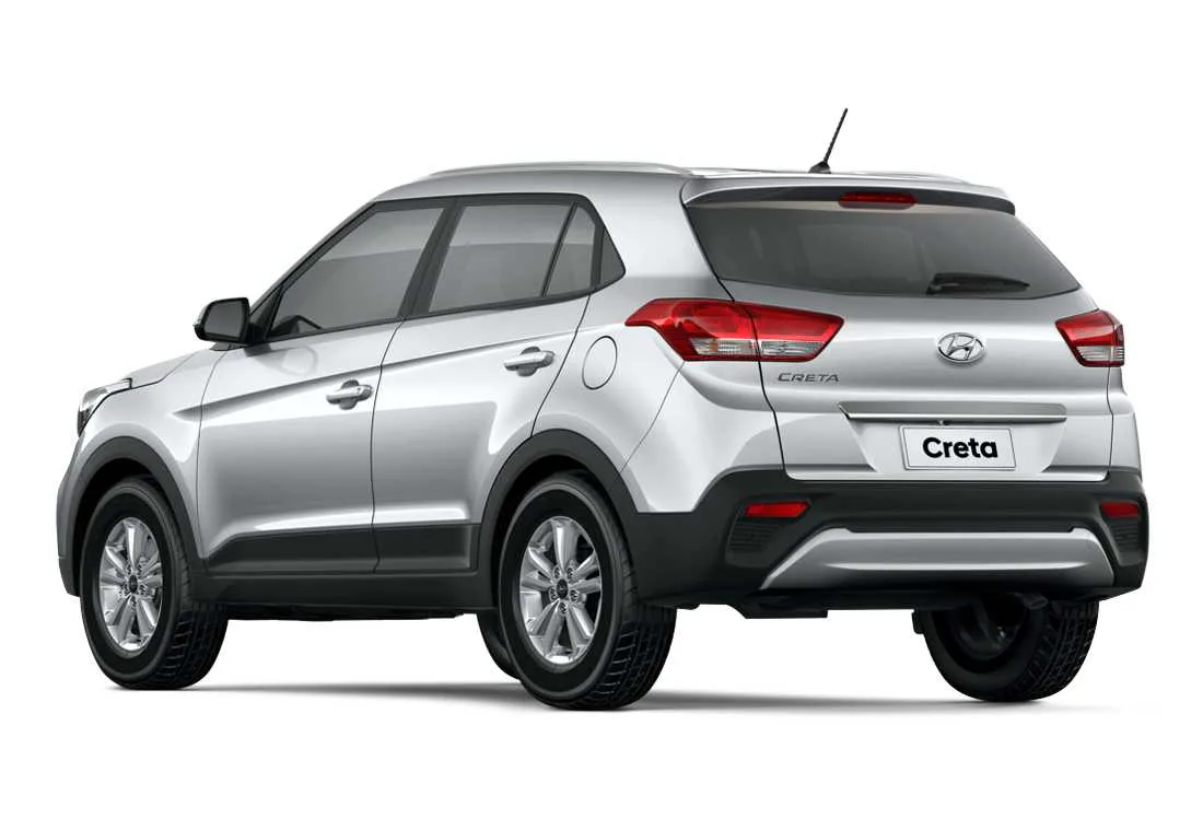 hyundai creta, hyundai creta 2020, hyundai creta 2020 colombia, hyundai creta precio colombia, hyundai creta 2020 precio colombia, hyundai creta precio, hyundai creta 2020 caracteristicas, hyundai creta 2020 ficha tecnica, hyundai creta 2020 fotos, hyundai creta 2020 equipamiento, hyundai creta brasileña, hyundai creta mini suv