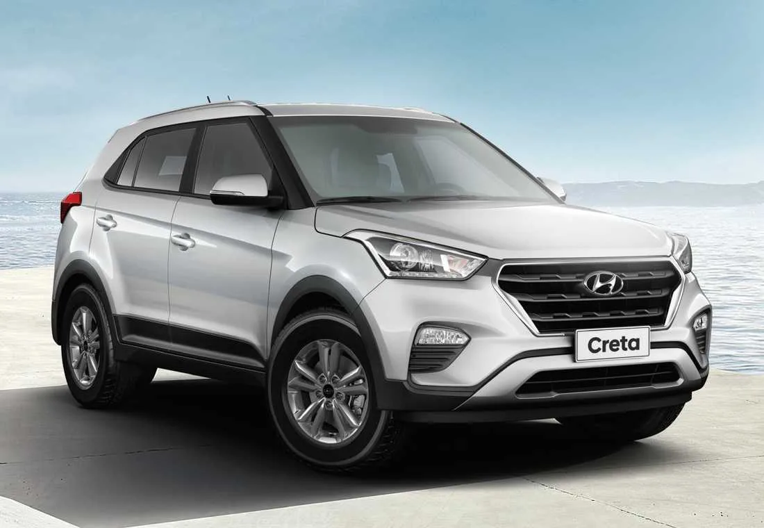 hyundai creta, hyundai creta 2020, hyundai creta 2020 colombia, hyundai creta precio colombia, hyundai creta 2020 precio colombia, hyundai creta precio, hyundai creta 2020 caracteristicas, hyundai creta 2020 ficha tecnica, hyundai creta 2020 fotos, hyundai creta 2020 equipamiento, hyundai creta brasileña, hyundai creta mini suv