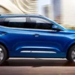 chery tiggo 4 automatica, chery tiggo 4 luxury, chery tiggo 4 automatica colombia, chery tiggo 4 colombia, chery tiggo 4, chery tiggo 4 automatica precio, chery tiggo 4 automatica precio colombia, chery tiggo 4 automatica equipamiento, chery tiggo 4 automatica seguridad