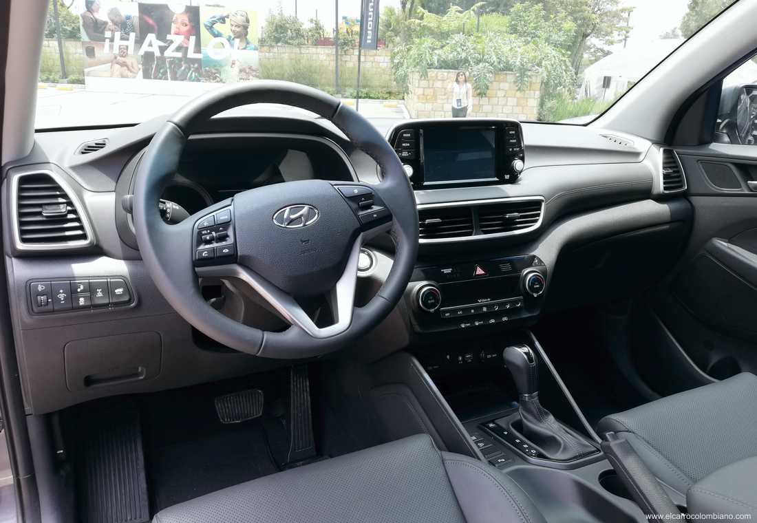 hyundai tucson, hyundai tucson colombia, hyundai tucson 2020, hyundai tucson 2020 colombia, hyundai tucson precio colombia, hyundai tucson 2020 precio colombia, hyundai tucson 2020 caracteristicas, hyundai tucson 2020 fotos, hyundai tucson 2020 colombia versiones, hyundai tucson 2020 ficha tecnica, hyundai tucson advance 2020, hyundai tucson premium 2020, hyundai tucson limited 2020, hyundai tucson limited 4x4 2020