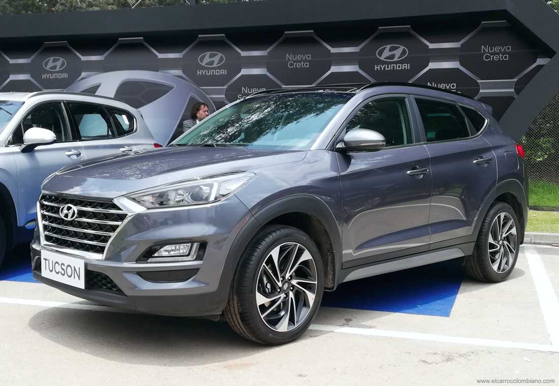 hyundai tucson, hyundai tucson colombia, hyundai tucson 2020, hyundai tucson 2020 colombia, hyundai tucson precio colombia, hyundai tucson 2020 precio colombia, hyundai tucson 2020 caracteristicas, hyundai tucson 2020 fotos, hyundai tucson 2020 colombia versiones, hyundai tucson 2020 ficha tecnica, hyundai tucson advance 2020, hyundai tucson premium 2020, hyundai tucson limited 2020, hyundai tucson limited 4x4 2020