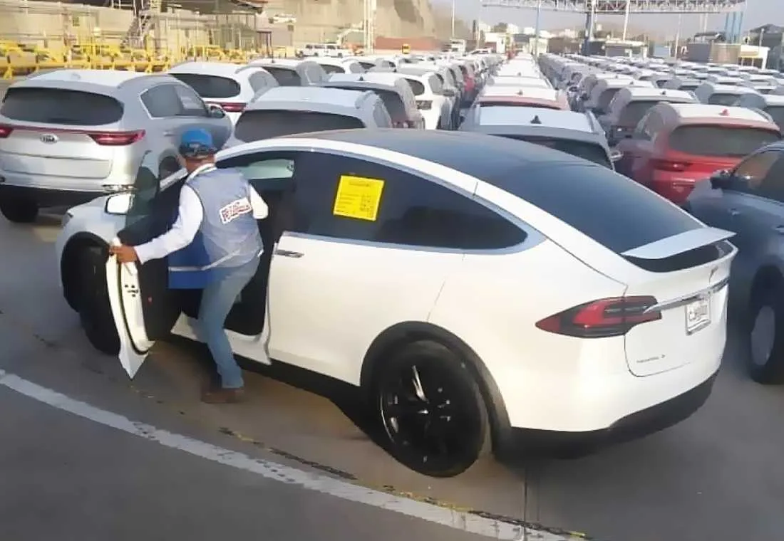 tesla model 3 colombia, tesla model x colombia, tesla colombia, tesla en colombia, cuantos tesla hay en colombia, concesionario tesla en colombia, tesla model 3 precio colombia, tesla model x precio colombia