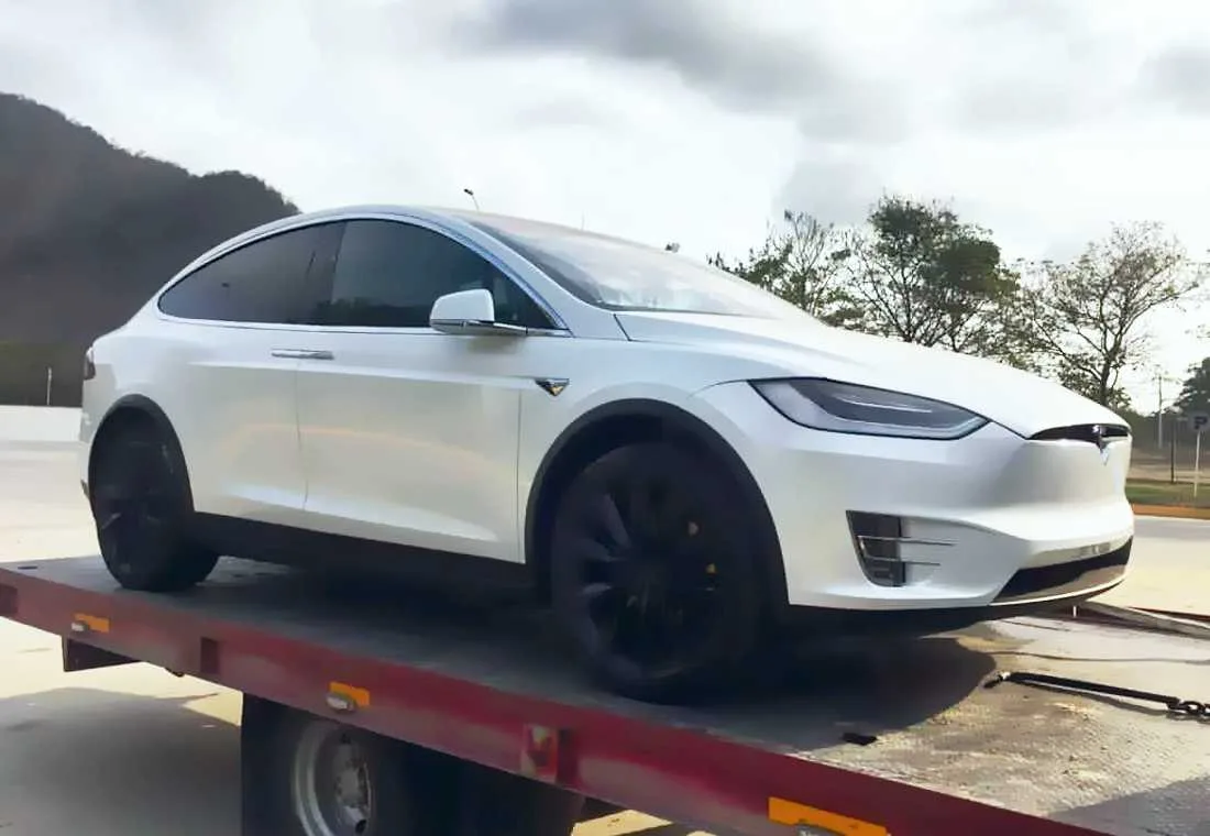 tesla model 3 colombia, tesla model x colombia, tesla colombia, tesla en colombia, cuantos tesla hay en colombia, concesionario tesla en colombia, tesla model 3 precio colombia, tesla model x precio colombia