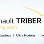renault triber, kwid monovolumen, renault kwid familiar, renault triber fotos espia, renault triber spyshots, renault triber primeros datos, renault triber teaser, renault triber india, renault triber colombia, renault triber argentina, renault triber brasil