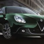 alfa romeo giulietta 2019, alfa romeo giulietta, alfa romeo giulietta 2019 salon de ginebra 2019, alfa romeo giulietta 2019 presentacion, alfa romeo giulietta 2019 europa, alfa romeo giulietta 2019 caracteristicas, alfa romeo giulietta 2019 exterior, alfa romeo giulietta 2019 motor, alfa romeo giulietta 2019 interior, alfa romeo giulietta 2019 ficha tecnica, alfa romeo giulietta 2019 imagenes, alfa romeo giulietta 2019 fotos, alfa romeo giulietta 2019 desempeño, alfa romeo giulietta 2019 precio