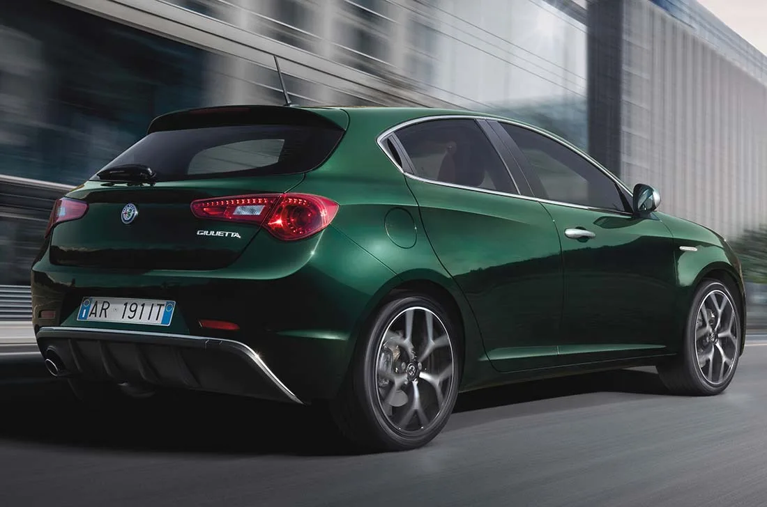 alfa romeo giulietta 2019, alfa romeo giulietta, alfa romeo giulietta 2019 salon de ginebra 2019, alfa romeo giulietta 2019 presentacion, alfa romeo giulietta 2019 europa, alfa romeo giulietta 2019 caracteristicas, alfa romeo giulietta 2019 exterior, alfa romeo giulietta 2019 motor, alfa romeo giulietta 2019 interior, alfa romeo giulietta 2019 ficha tecnica, alfa romeo giulietta 2019 imagenes, alfa romeo giulietta 2019 fotos, alfa romeo giulietta 2019 desempeño, alfa romeo giulietta 2019 precio