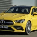 mercedes amg cla 35 4 matic, mercedes amg cla 35 4 matic caracteristicas, mercedes amg cla 35 4 matic especificaciones, mercedes amg cla 35 4 matic exterior, mercedes amg cla 35 4 matic presentacion, mercedes amg cla 35 4 matic salon de nueva york, mercedes amg cla 35 4 matic interior, mercedes amg cla 35 4 matic exterior, mercedes amg cla 35 4 matic motor, mercedes amg cla 35 4 matic ficha tecnica, mercedes amg cla 35 4 matic lanzamiento, mercedes amg cla 35 4 matic imágenes, mercedes amg cla 35 4 matic fotos, mercedes amg cla 35