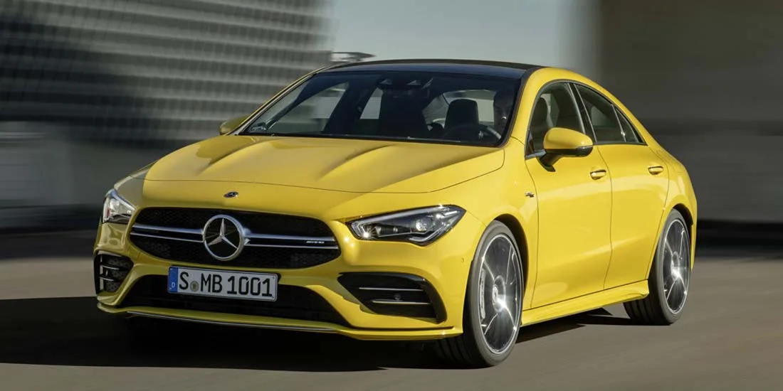 mercedes amg cla 35 4 matic, mercedes amg cla 35 4 matic caracteristicas, mercedes amg cla 35 4 matic especificaciones, mercedes amg cla 35 4 matic exterior, mercedes amg cla 35 4 matic presentacion, mercedes amg cla 35 4 matic salon de nueva york, mercedes amg cla 35 4 matic interior, mercedes amg cla 35 4 matic exterior, mercedes amg cla 35 4 matic motor, mercedes amg cla 35 4 matic ficha tecnica, mercedes amg cla 35 4 matic lanzamiento, mercedes amg cla 35 4 matic imágenes, mercedes amg cla 35 4 matic fotos, mercedes amg cla 35