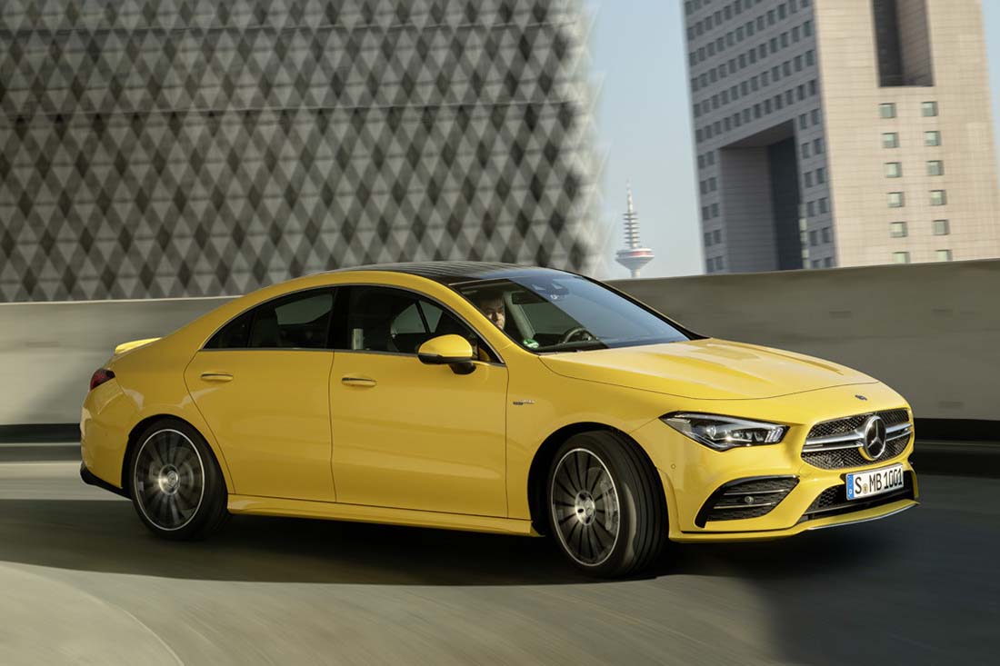 mercedes amg cla 35 4 matic, mercedes amg cla 35 4 matic caracteristicas, mercedes amg cla 35 4 matic especificaciones, mercedes amg cla 35 4 matic exterior, mercedes amg cla 35 4 matic presentacion, mercedes amg cla 35 4 matic salon de nueva york, mercedes amg cla 35 4 matic interior, mercedes amg cla 35 4 matic exterior, mercedes amg cla 35 4 matic motor, mercedes amg cla 35 4 matic ficha tecnica, mercedes amg cla 35 4 matic lanzamiento, mercedes amg cla 35 4 matic imágenes, mercedes amg cla 35 4 matic fotos, mercedes amg cla 35