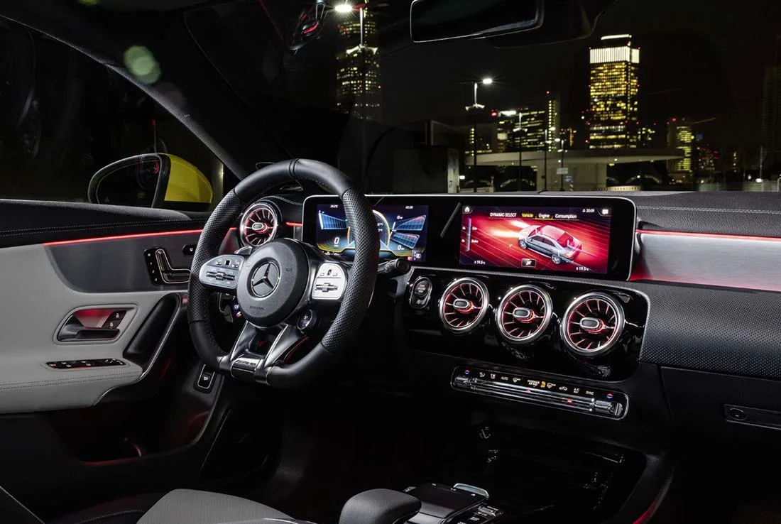 mercedes amg cla 35 4 matic, mercedes amg cla 35 4 matic caracteristicas, mercedes amg cla 35 4 matic especificaciones, mercedes amg cla 35 4 matic exterior, mercedes amg cla 35 4 matic presentacion, mercedes amg cla 35 4 matic salon de nueva york, mercedes amg cla 35 4 matic interior, mercedes amg cla 35 4 matic exterior, mercedes amg cla 35 4 matic motor, mercedes amg cla 35 4 matic ficha tecnica, mercedes amg cla 35 4 matic lanzamiento, mercedes amg cla 35 4 matic imágenes, mercedes amg cla 35 4 matic fotos, mercedes amg cla 35