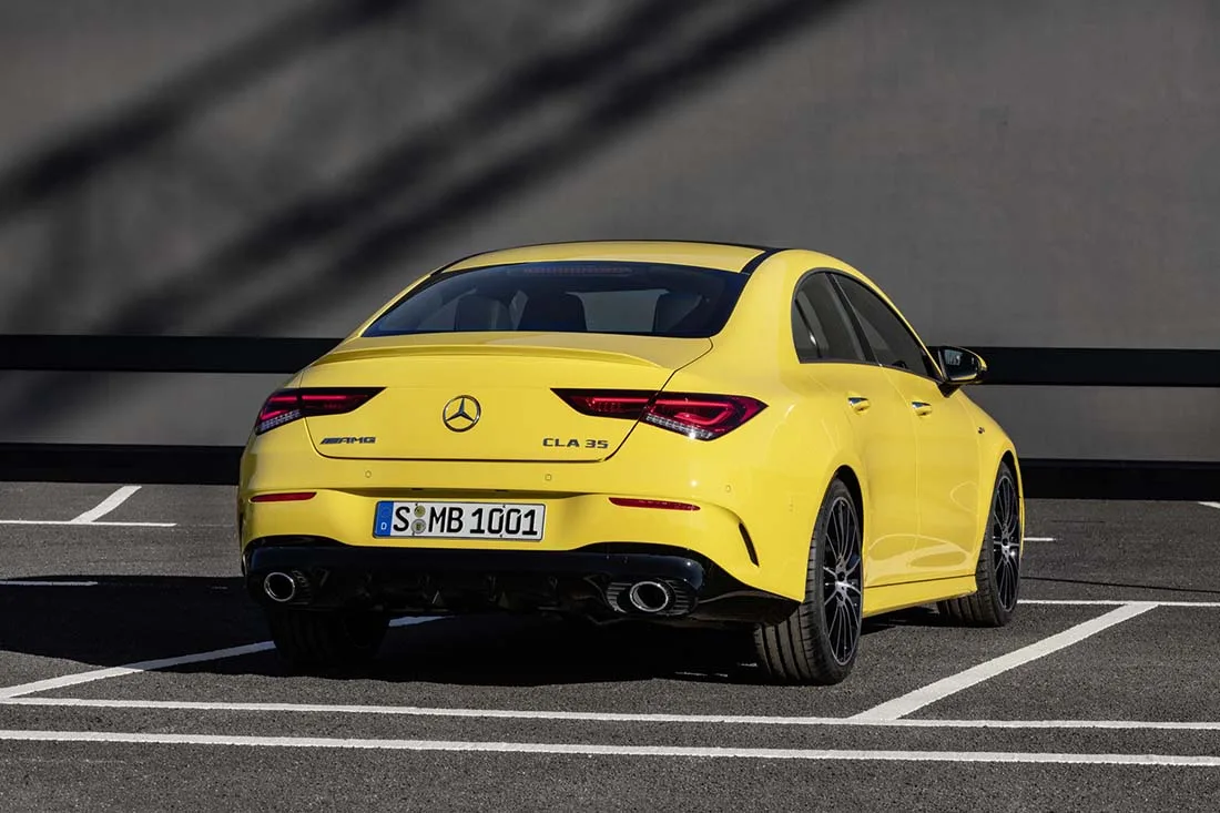mercedes amg cla 35 4 matic, mercedes amg cla 35 4 matic caracteristicas, mercedes amg cla 35 4 matic especificaciones, mercedes amg cla 35 4 matic exterior, mercedes amg cla 35 4 matic presentacion, mercedes amg cla 35 4 matic salon de nueva york, mercedes amg cla 35 4 matic interior, mercedes amg cla 35 4 matic exterior, mercedes amg cla 35 4 matic motor, mercedes amg cla 35 4 matic ficha tecnica, mercedes amg cla 35 4 matic lanzamiento, mercedes amg cla 35 4 matic imágenes, mercedes amg cla 35 4 matic fotos, mercedes amg cla 35