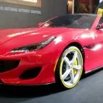 ferrari portofino, ferrari portofino colombia, ferrari portofino precio colombia, ferrari portofino caracteristicas, ferrari portofino 2020, ferrari portofino fotos, ferrari portofino aceleracion, ferrari portofino velocidad maxima, ferrari portofino bogota, super autos deportivos en colombia