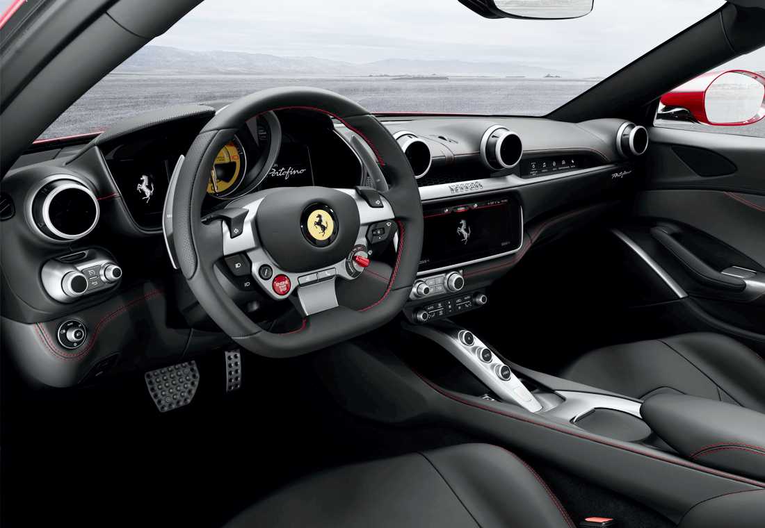 ferrari portofino, ferrari portofino colombia, ferrari portofino precio colombia, ferrari portofino caracteristicas, ferrari portofino 2020, ferrari portofino fotos, ferrari portofino aceleracion, ferrari portofino velocidad maxima, ferrari portofino bogota, super autos deportivos en colombia