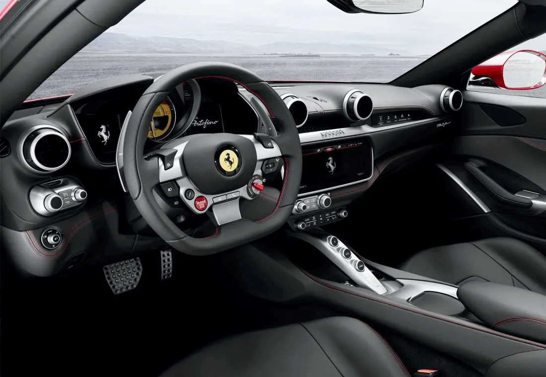 ferrari portofino, ferrari portofino colombia, ferrari portofino precio colombia, ferrari portofino caracteristicas, ferrari portofino 2020, ferrari portofino fotos, ferrari portofino aceleracion, ferrari portofino velocidad maxima, ferrari portofino bogota, super autos deportivos en colombia
