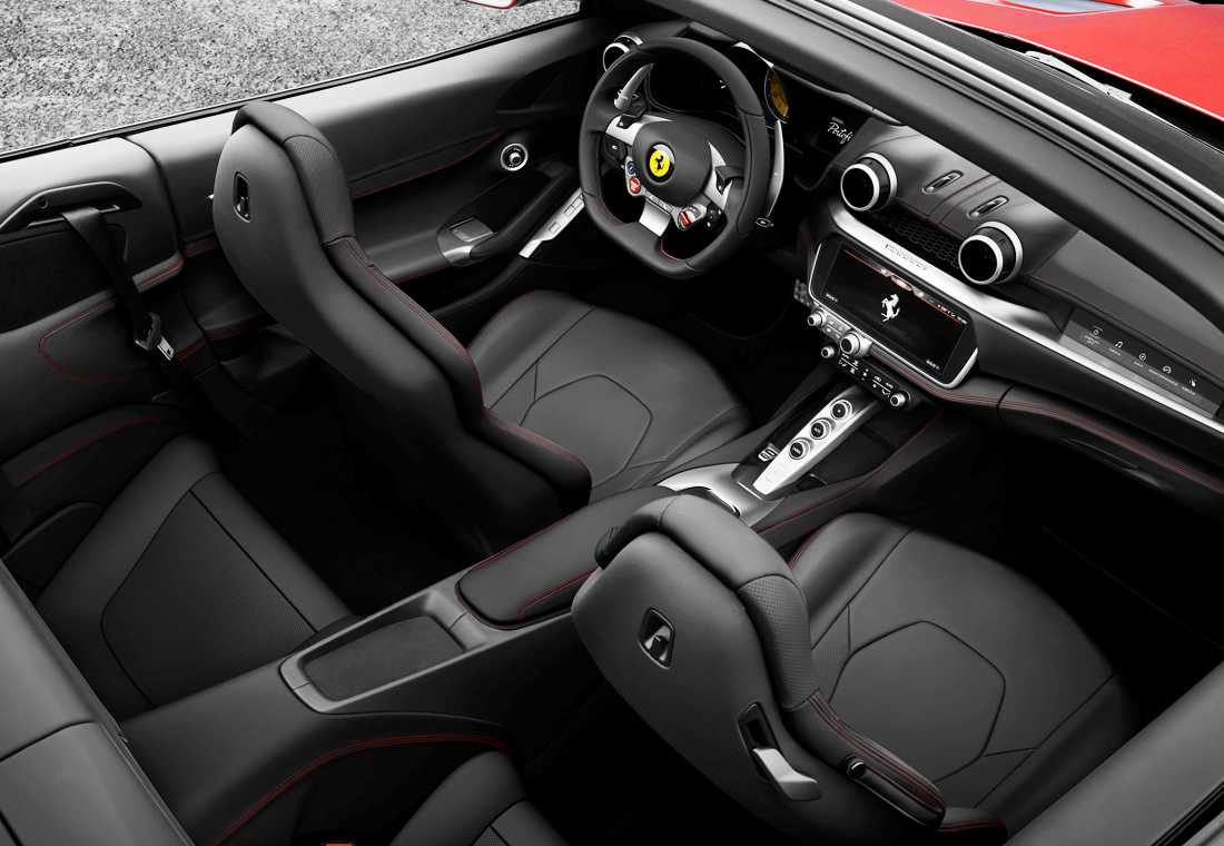 ferrari portofino, ferrari portofino colombia, ferrari portofino precio colombia, ferrari portofino caracteristicas, ferrari portofino 2020, ferrari portofino fotos, ferrari portofino aceleracion, ferrari portofino velocidad maxima, ferrari portofino bogota, super autos deportivos en colombia