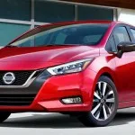 nissan versa 2020, nissan versa, nueva generacion nissan versa 2020, nissan versa 2020 nueva generacion, nissan versa 2020 caracteristicas, nissan versa 2020 primeros datos, nissan versa 2020 ficha tecnica, nissan versa 2020 imagenes, nissan versa 2020 fotos, nissan versa 2020 interior, nissan versa 2020 exterior, nissan versa 2020 equipamiento, nissan versa 2020 seguridad, nissan versa 2020 fecha de lanzamiento, nissan versa 2020 estados unidos, nissan versa 2020 colombia, nissan versa 2020 mexico