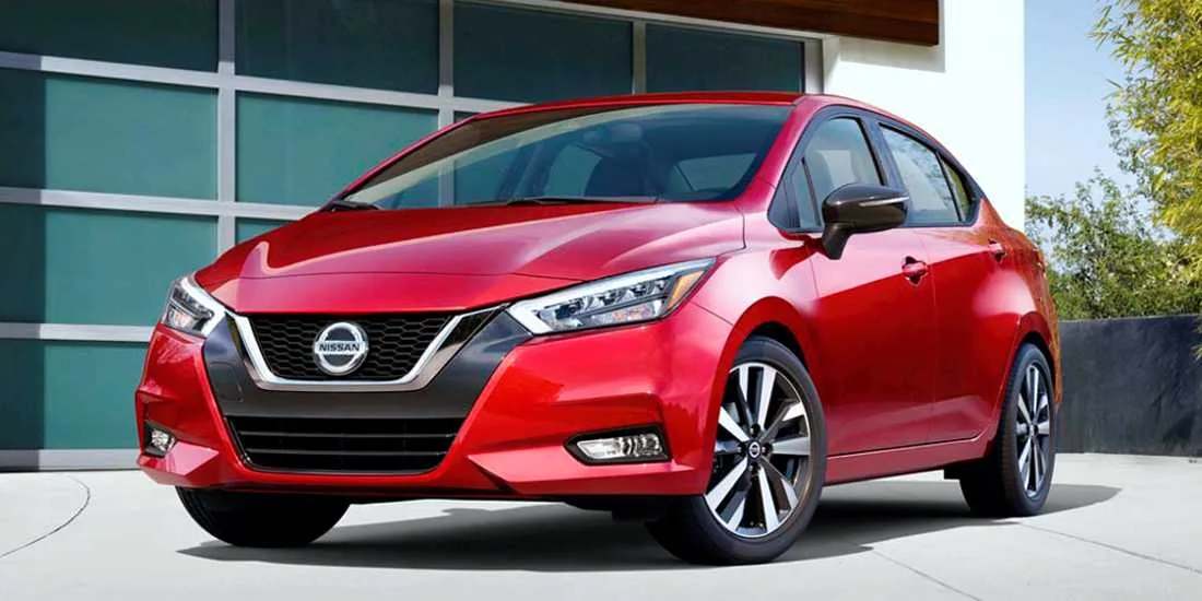 nissan versa 2020, nissan versa, nueva generacion nissan versa 2020, nissan versa 2020 nueva generacion, nissan versa 2020 caracteristicas, nissan versa 2020 primeros datos, nissan versa 2020 ficha tecnica, nissan versa 2020 imagenes, nissan versa 2020 fotos, nissan versa 2020 interior, nissan versa 2020 exterior, nissan versa 2020 equipamiento, nissan versa 2020 seguridad, nissan versa 2020 fecha de lanzamiento, nissan versa 2020 estados unidos, nissan versa 2020 colombia, nissan versa 2020 mexico