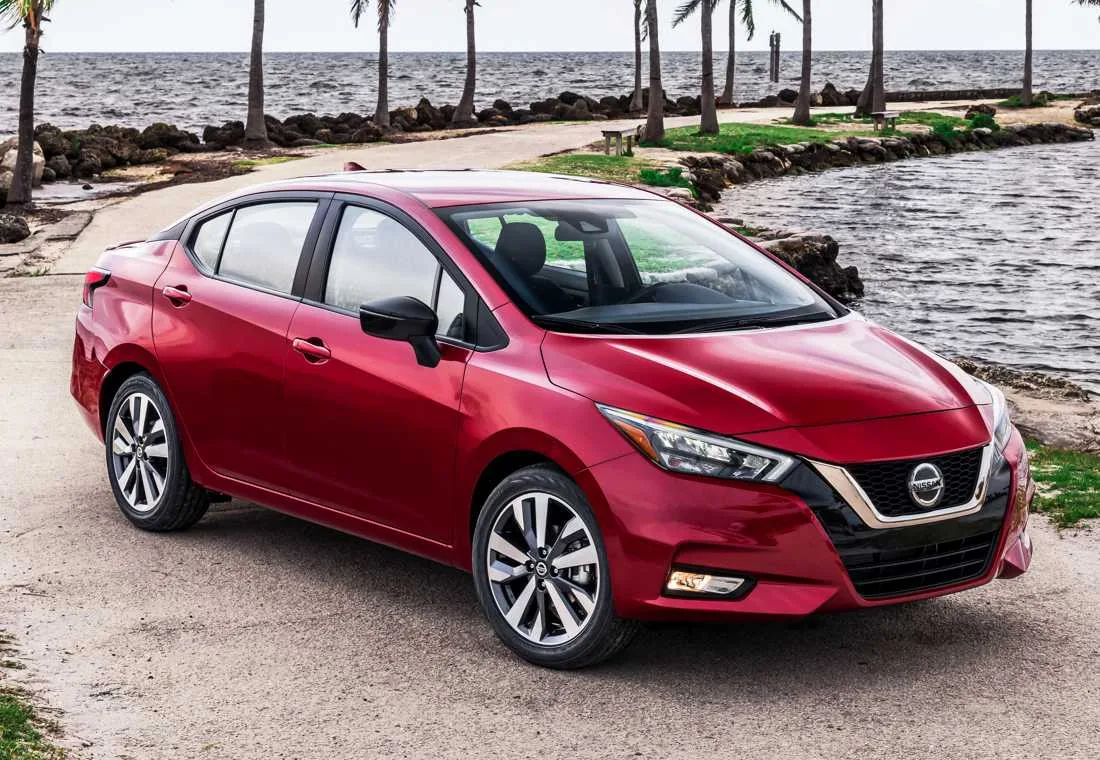 nissan versa 2020, nissan versa, nueva generacion nissan versa 2020, nissan versa 2020 nueva generacion, nissan versa 2020 caracteristicas, nissan versa 2020 primeros datos, nissan versa 2020 ficha tecnica, nissan versa 2020 imagenes, nissan versa 2020 fotos, nissan versa 2020 interior, nissan versa 2020 exterior, nissan versa 2020 equipamiento, nissan versa 2020 seguridad, nissan versa 2020 fecha de lanzamiento, nissan versa 2020 estados unidos, nissan versa 2020 colombia, nissan versa 2020 mexico