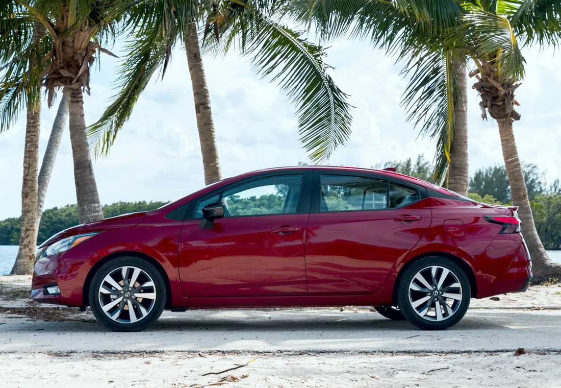 nissan versa 2020, nissan versa, nueva generacion nissan versa 2020, nissan versa 2020 nueva generacion, nissan versa 2020 caracteristicas, nissan versa 2020 primeros datos, nissan versa 2020 ficha tecnica, nissan versa 2020 imagenes, nissan versa 2020 fotos, nissan versa 2020 interior, nissan versa 2020 exterior, nissan versa 2020 equipamiento, nissan versa 2020 seguridad, nissan versa 2020 fecha de lanzamiento, nissan versa 2020 estados unidos, nissan versa 2020 colombia, nissan versa 2020 mexico