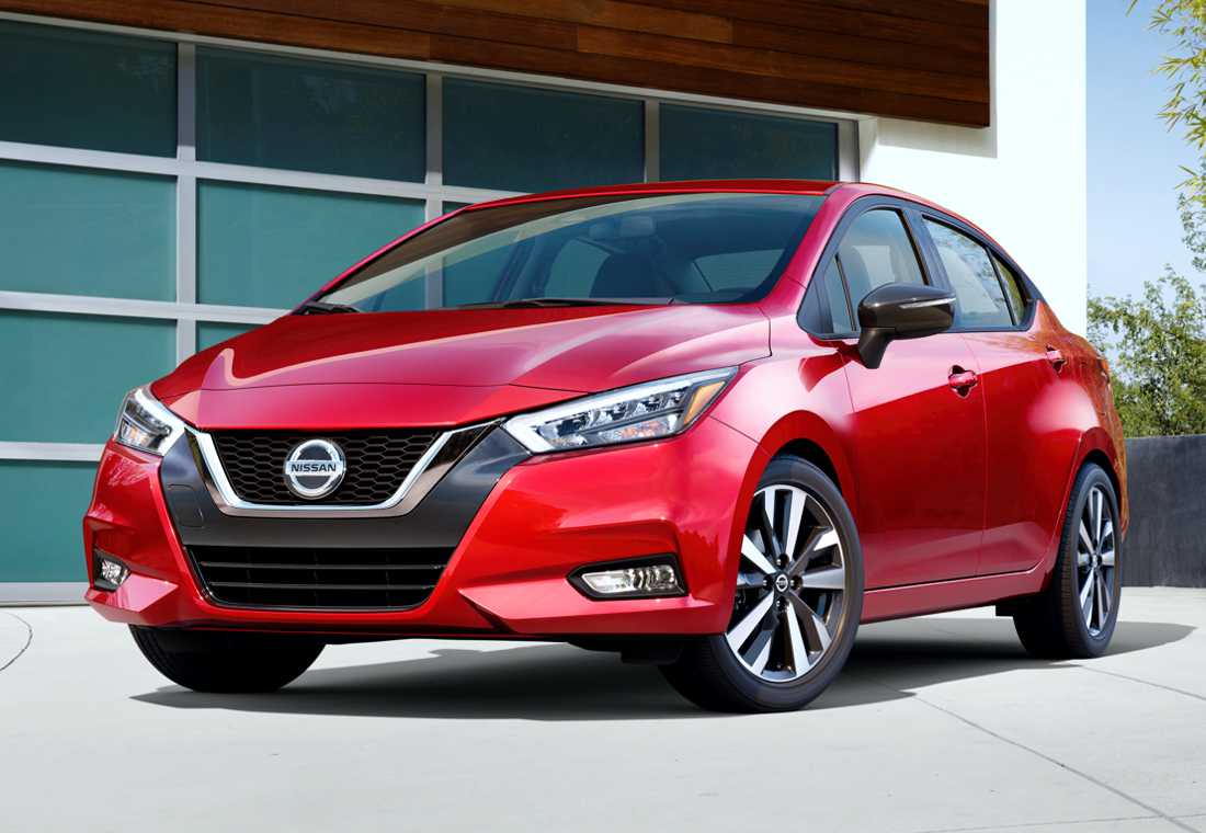 nissan versa 2020, nissan versa, nueva generacion nissan versa 2020, nissan versa 2020 nueva generacion, nissan versa 2020 caracteristicas, nissan versa 2020 primeros datos, nissan versa 2020 ficha tecnica, nissan versa 2020 imagenes, nissan versa 2020 fotos, nissan versa 2020 interior, nissan versa 2020 exterior, nissan versa 2020 equipamiento, nissan versa 2020 seguridad, nissan versa 2020 fecha de lanzamiento, nissan versa 2020 estados unidos, nissan versa 2020 colombia, nissan versa 2020 mexico
