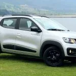 renault kwid, renault kwid colombia, renault kwid precio, renault kwid precio colombia, renault kwid outsider, renault kwid outsider colombia, renault kwid caracteristicas, renault kwid ficha tecnica, renault kwid lanzamiento colombia, renault kwid salon de bogota, renault kwid prelanzamiento, renault kwid imagenes, renault kwid fotos, ¿qué motor tiene el renault kwid?, ¿cuánto vale el renault kwid?