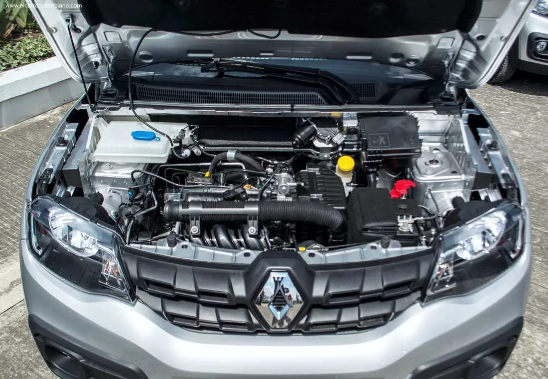 renault kwid, renault kwid colombia, renault kwid precio, renault kwid precio colombia, renault kwid caracteristicas, renault kwid ficha tecnica, renault kwid lanzamiento colombia, renault kwid salon de bogota, renault kwid prelanzamiento, renault kwid imagenes, renault kwid fotos, renault kwid cuando llega a colombia, renault kwid 2019, renault kwid 2019 colombia